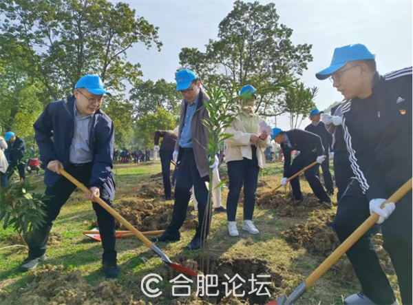 QQ截图20230313134507.png