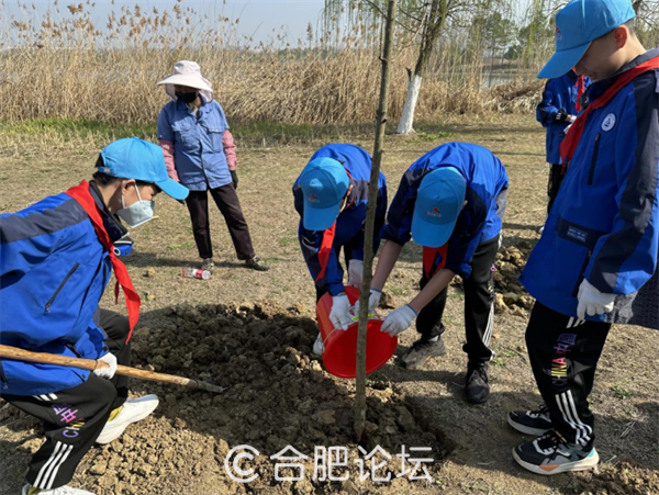 QQ截图20230313134532.png