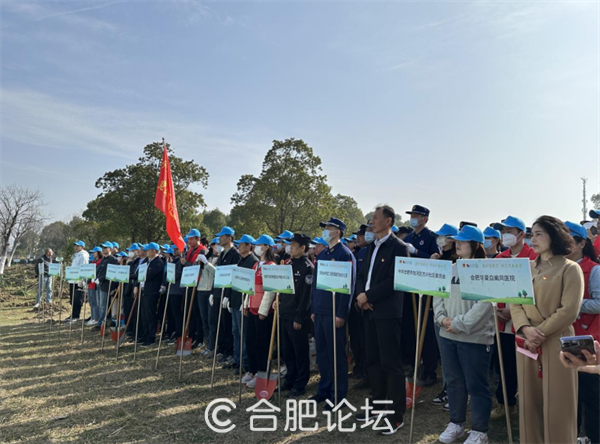 QQ截图20230313134457.png