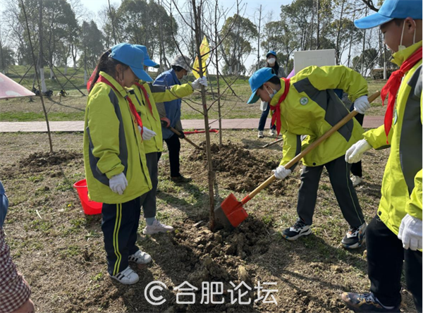 QQ截图20230313134526.png