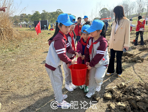 QQ截图20230313134538.png