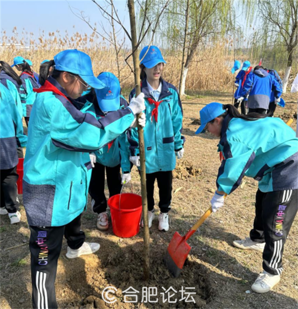 QQ截图20230313134544.png