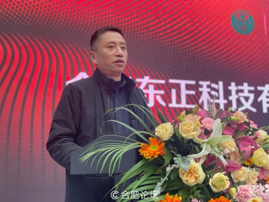 微信图片_20230315155417.jpg
