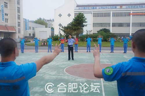 图片3_副本.png
