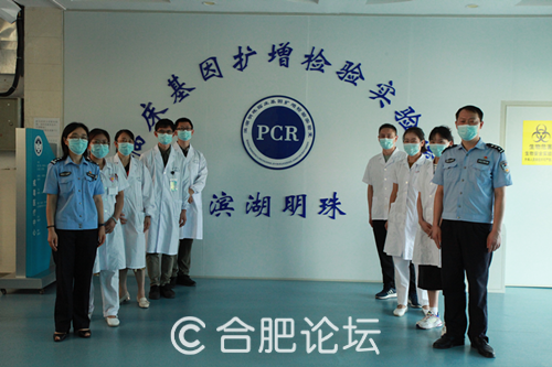 图片4_副本.png