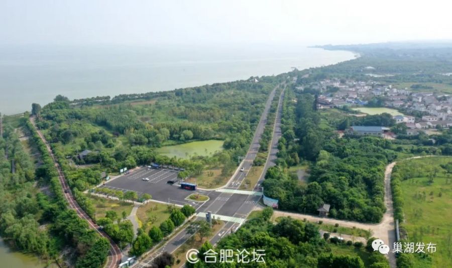 微信图片_20230320135315.jpg