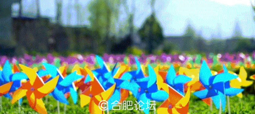 泉州市启动2025年全国城市节约用水宣传周宣传活动