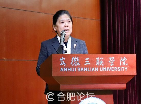 耿学梅_看图王.jpg