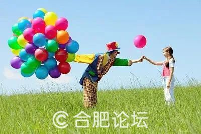 λڰ˹ƽй0ǿλBһλƷ