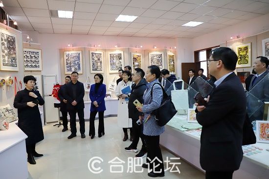 参观 (2)_看图王.jpg