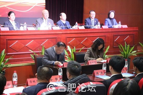 IMG_8162_看图王.jpg