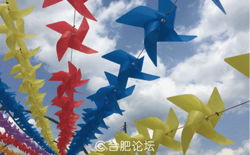 菏澤德福里置業(yè)有限公司