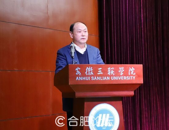 郑德新_看图王.jpg