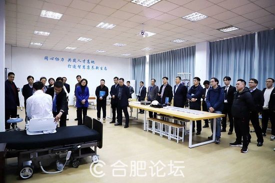 参观_看图王.jpg