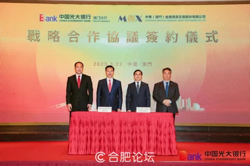 WPS图片(7).jpg