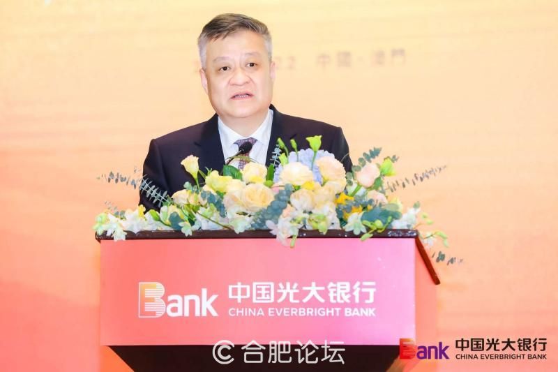 WPS图片(4).jpg