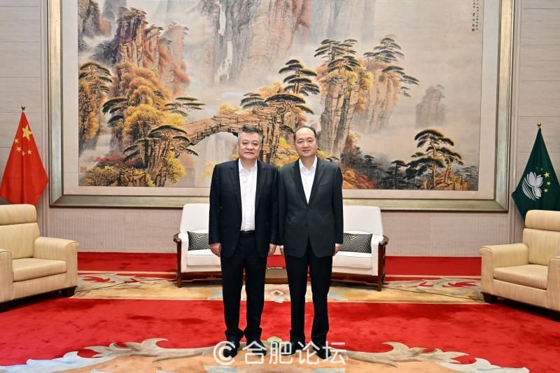 WPS图片(3).jpg