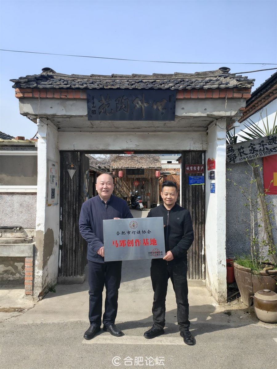 合影.jpg