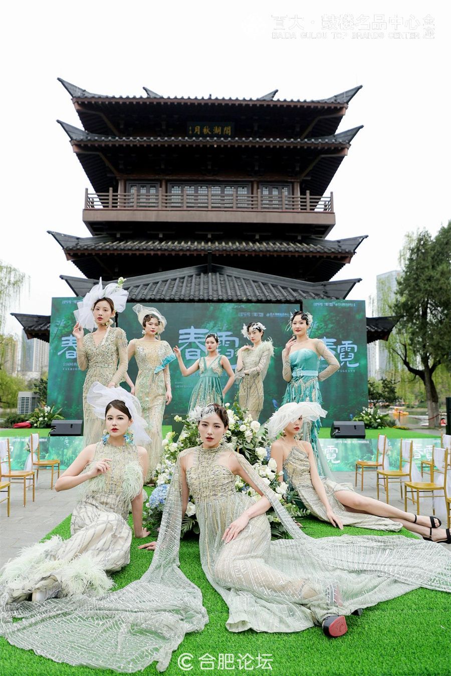 图片18.jpg