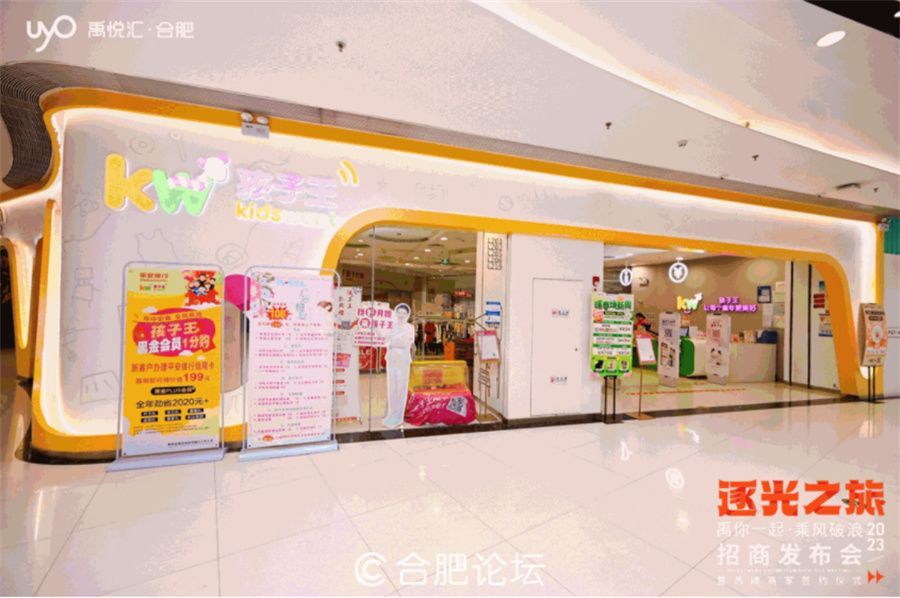 图片11.jpg