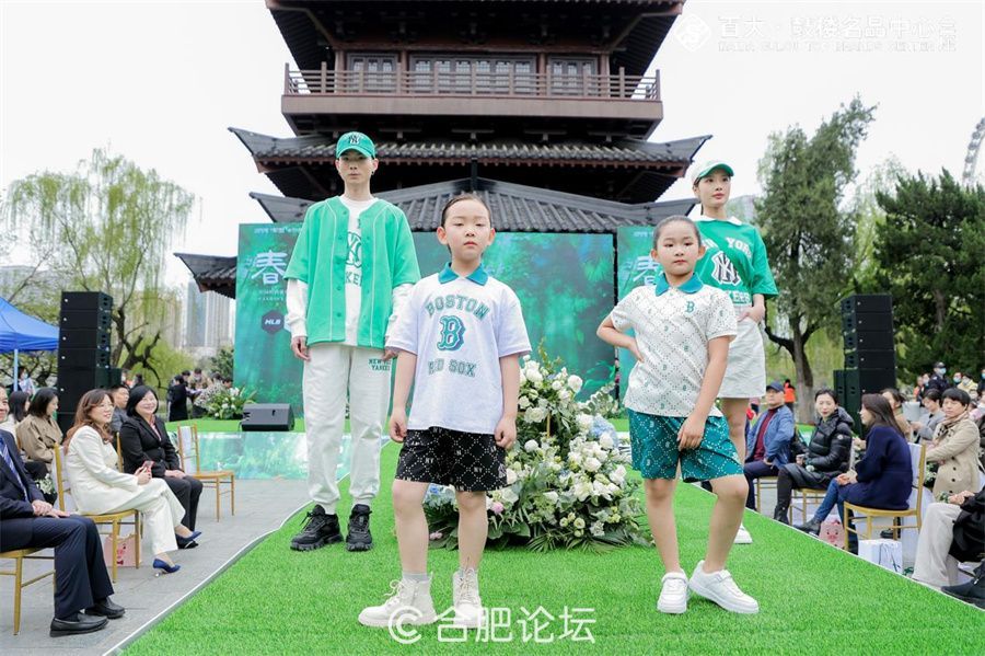 图片17.jpg