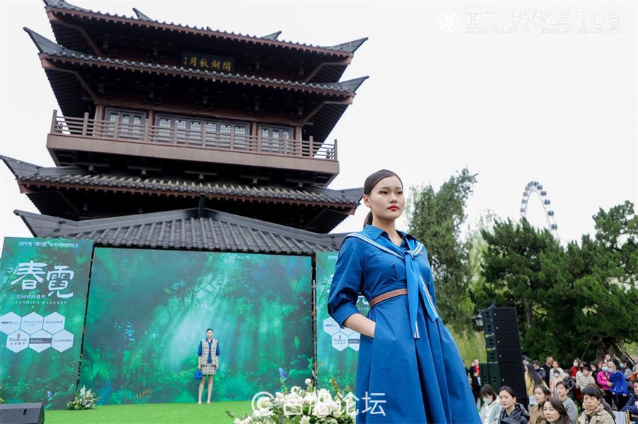 图片16.jpg