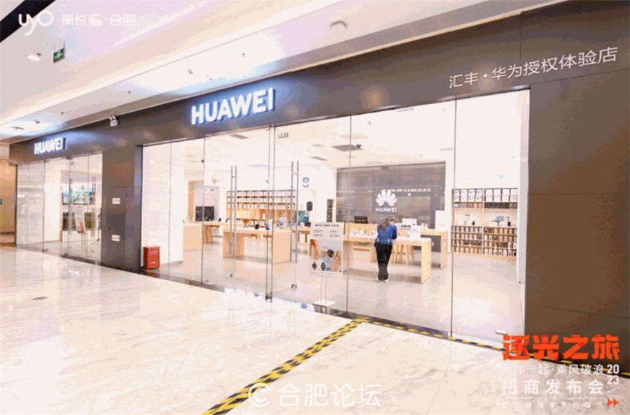 图片10.jpg