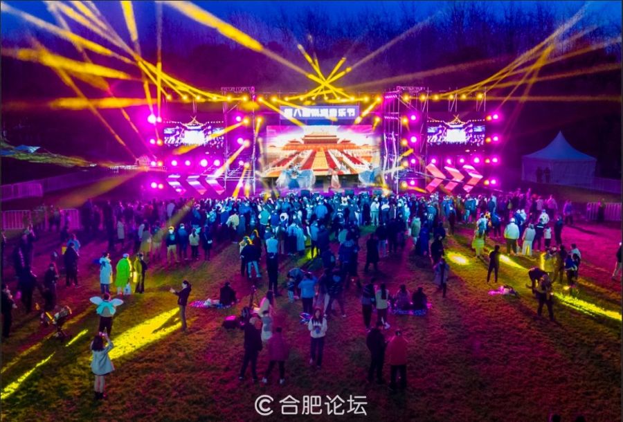 图片5_副本.jpg