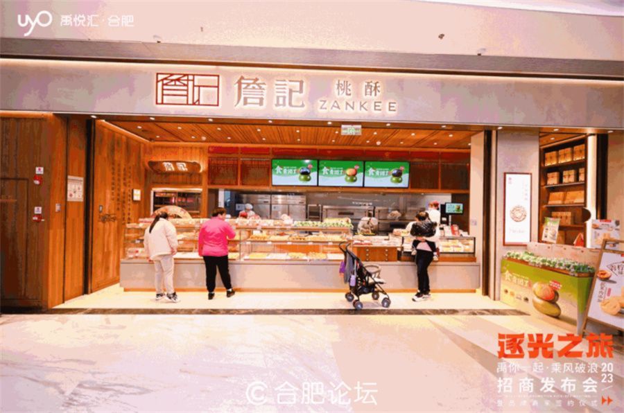 图片12.jpg