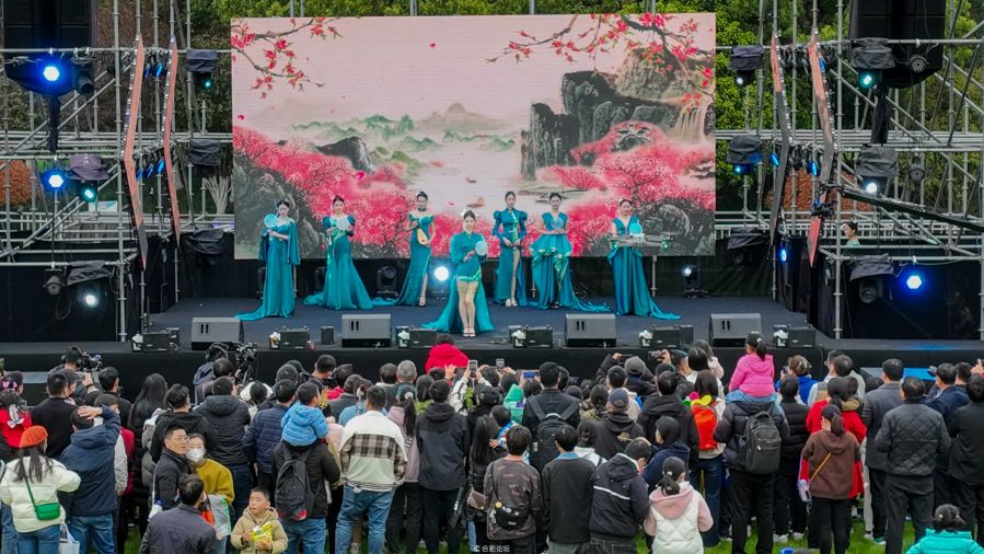 图片9_副本.jpg