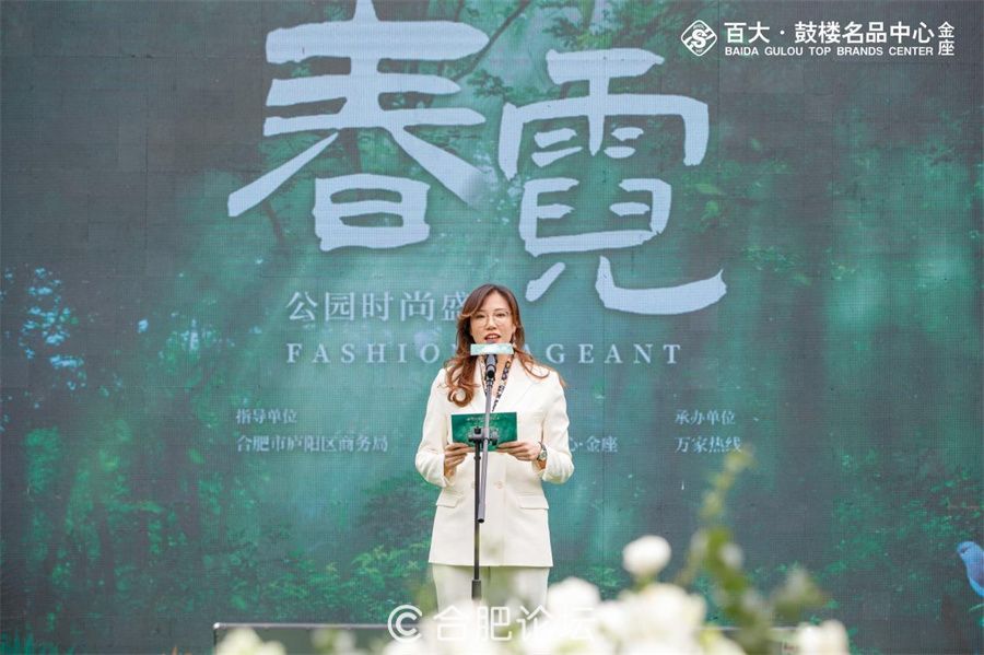 图片14.jpg