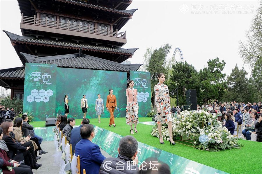 图片15.jpg