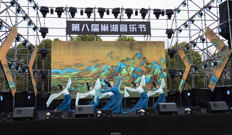 图片10_副本.jpg