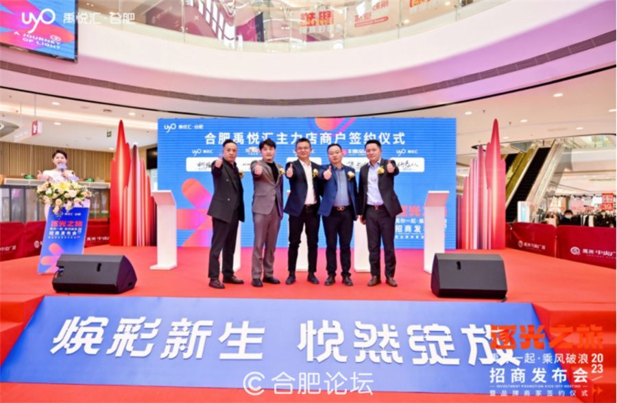 图片8.jpg