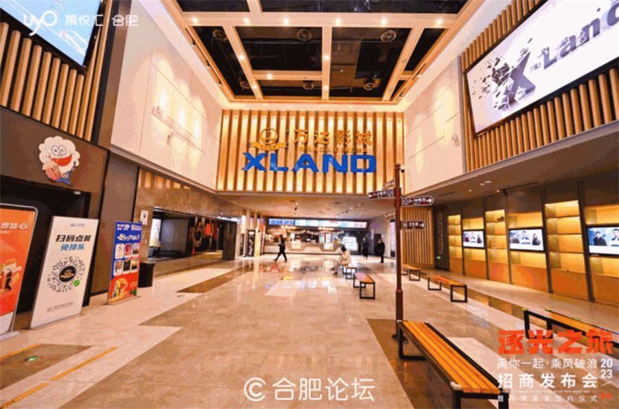 图片9.jpg