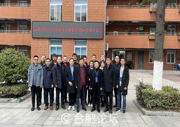 图片12.png