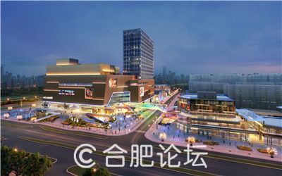 配图七:项目效果图2.jpg