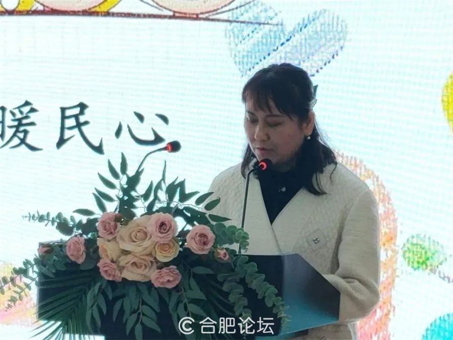 微信图片_20230406213059.jpg