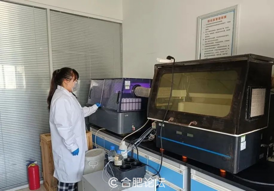 微信图片_202304231036082.png