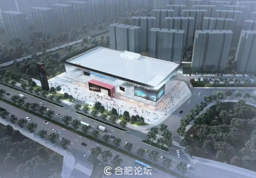 微信图片_202304230959051.png