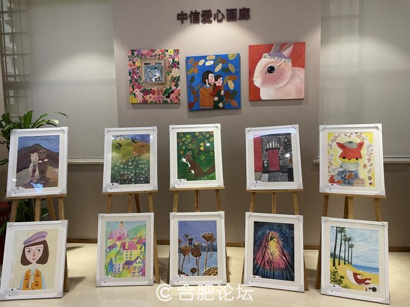 WPS图片(1).jpg