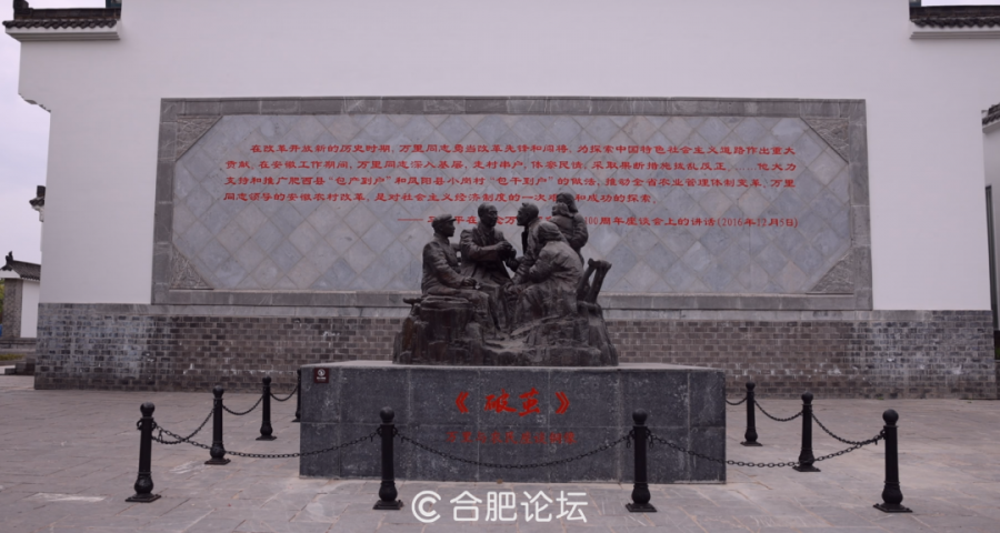 微信图片_20230427213525.png