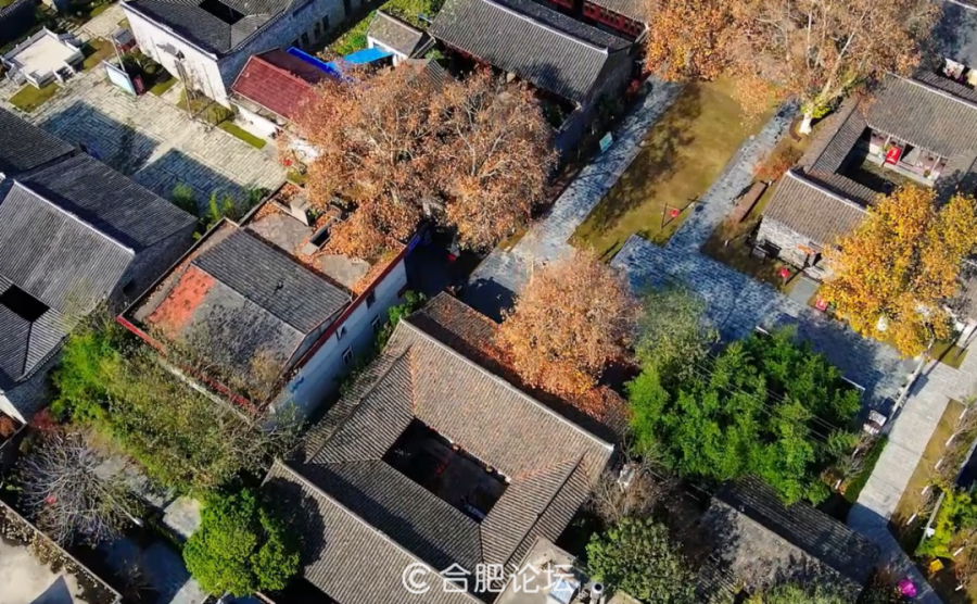 微信图片_20230427152535.png
