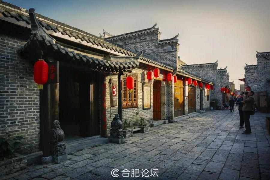 微信图片_20230427152518.jpg