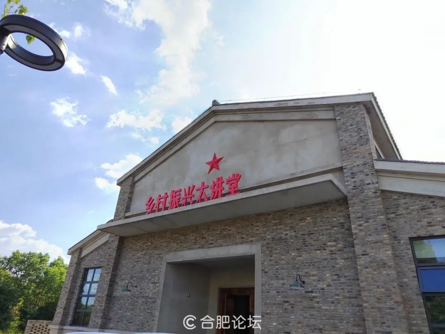微信图片_20230427213605.jpg