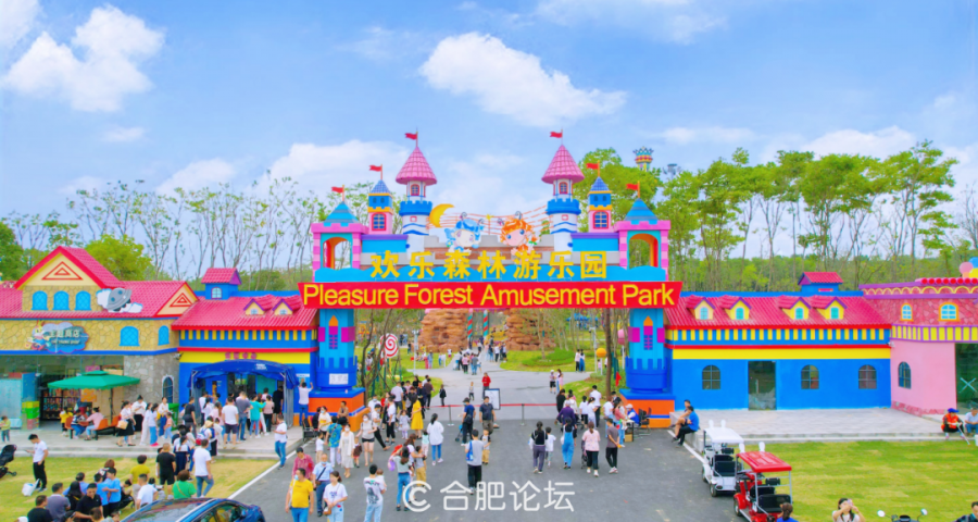 微信图片_20230427152508.png