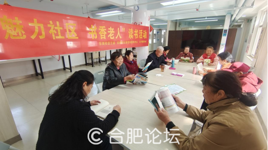 微信图片_20230427173127.png