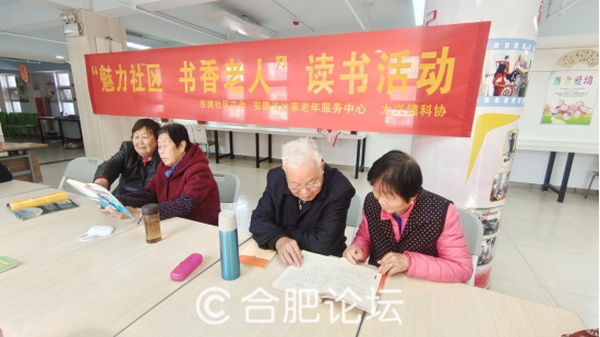 微信图片_20230427173032.png
