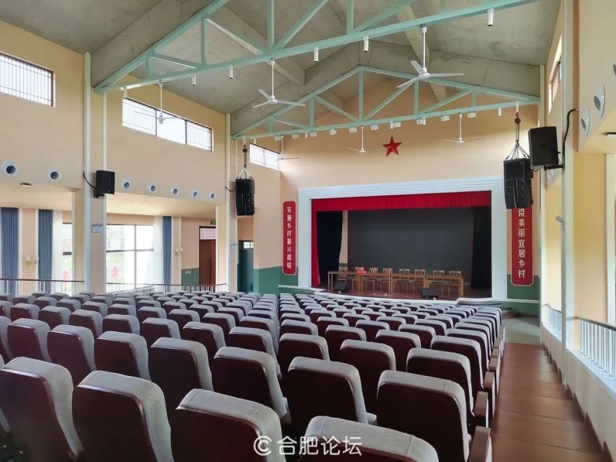 微信图片_20230427213611.jpg