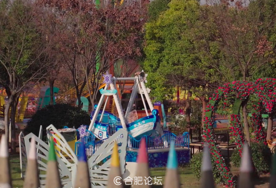 微信图片_20230427152503.png